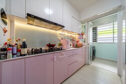 Tampines Street 61 (Tampines),  #600258331